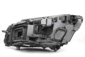 MERCEDES S-CLASS W222 Series 2 Right Headlight (2018 2019 2020) [A2229062005]