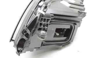 MERCEDES S-CLASS W222 Series 2 Right Headlight (2018 2019 2020) [A2229062005]
