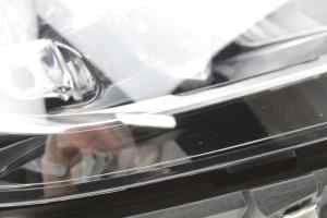 MERCEDES S-CLASS W222 Series 2 Right Headlight (2018 2019 2020) [A2229062005]