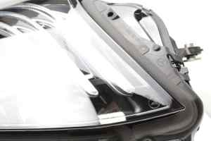 MERCEDES S-CLASS W222 Series 2 Right Headlight (2018 2019 2020) [A2229062005]