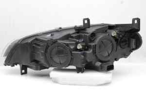 BMW X6 SERIES E71 Adaptive LED Right Headlight (2009 2010 2011 2012 2013 2014 2015) [63117359372]
