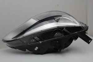 BMW X6 SERIES E71 Adaptive LED Right Headlight (2009 2010 2011 2012 2013 2014 2015) [63117359372]