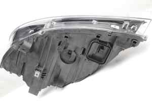 BMW X6 SERIES E71 Adaptive LED Right Headlight (2009 2010 2011 2012 2013 2014 2015) [63117359372]
