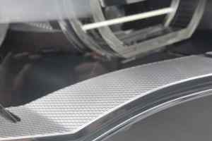 BMW X6 SERIES E71 Adaptive LED Right Headlight (2009 2010 2011 2012 2013 2014 2015) [63117359372]