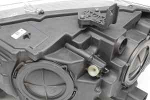 BMW X6 SERIES E71 Adaptive LED Right Headlight (2009 2010 2011 2012 2013 2014 2015) [63117359372]