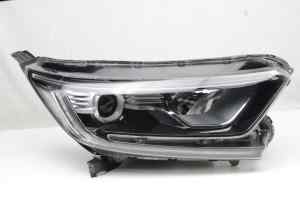 HONDA CRV RW (Std) Right Headlight (2017 2018 2019 2020 2021 2022) [33100TLAQ01]