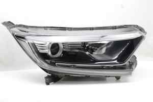 HONDA CRV RW (Std) Right Headlight (2017 2018 2019 2020 2021 2022) [33100TLAQ01]