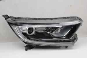 HONDA CRV RW (Std) Right Headlight (2017 2018 2019 2020 2021 2022) [33100TLAQ01]
