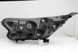 HONDA CRV RW (Std) Right Headlight (2017 2018 2019 2020 2021 2022) [33100TLAQ01]