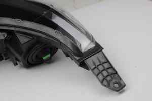 HONDA CRV RW (Std) Right Headlight (2017 2018 2019 2020 2021 2022) [33100TLAQ01]