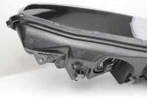 HONDA CRV RW (Std) Right Headlight (2017 2018 2019 2020 2021 2022) [33100TLAQ01]