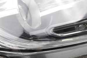 HONDA CRV RW (Std) Right Headlight (2017 2018 2019 2020 2021 2022) [33100TLAQ01]