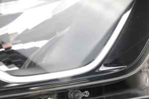 HONDA CRV RW (Std) Right Headlight (2017 2018 2019 2020 2021 2022) [33100TLAQ01]