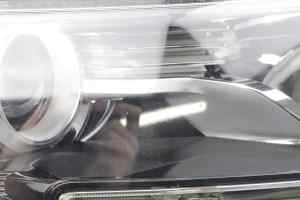 HONDA CRV RW (Std) Right Headlight (2017 2018 2019 2020 2021 2022) [33100TLAQ01]