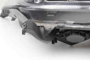 HONDA CRV RW (Std) Right Headlight (2017 2018 2019 2020 2021 2022) [33100TLAQ01]