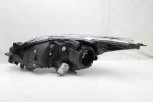 MAZDA 3 BL SP25 MPS (Xenon) Right Headlight (2009 2010 2011 2012 2013)