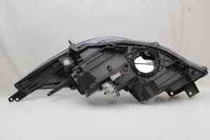 MAZDA 3 BL SP25 MPS (Xenon) Right Headlight (2009 2010 2011 2012 2013)