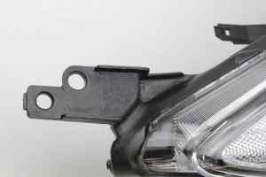 MAZDA 3 BL SP25 MPS (Xenon) Right Headlight (2009 2010 2011 2012 2013)