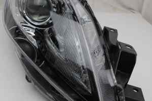 MAZDA 3 BL SP25 MPS (Xenon) Right Headlight (2009 2010 2011 2012 2013)
