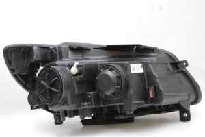 HOLDEN COMMODORE VF Evoque Left Headlight (2013) [92271663]