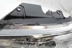 HOLDEN COMMODORE VF Evoque Left Headlight (2013) [92271663]