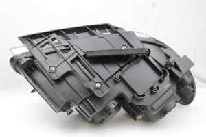 HOLDEN COMMODORE VF Evoque Left Headlight (2013) [92271663]