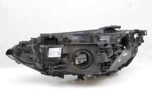 BMW 4 SERIES G22 (Laser) Right Headlight (2020) [5A04584-05]