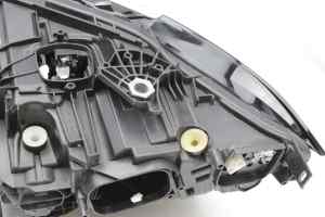 BMW 4 SERIES G22 (Laser) Right Headlight (2020) [5A04584-05]