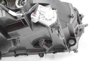 LEXUS NX 10 Series (Early) Left Headlight (2014 2015 2016 2017) [81185 78040]