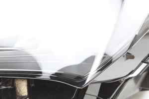 LEXUS NX 10 Series (Early) Left Headlight (2014 2015 2016 2017) [81185 78040]