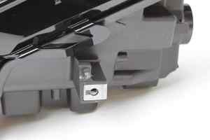 LEXUS NX 10 Series (Early) Left Headlight (2014 2015 2016 2017) [81185 78040]