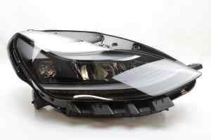 TESLA MODEL 3 4Dr Series 1 Right Headlight (2017 2018 2019 2020 2021 2022 2023) [1514953-00-D]