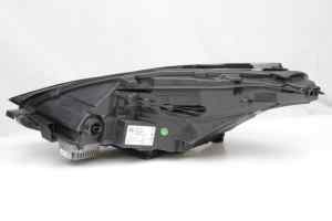TESLA MODEL 3 4Dr Series 1 Right Headlight (2017 2018 2019 2020 2021 2022 2023) [1514953-00-D]