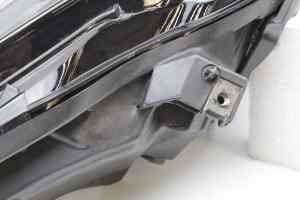 TESLA MODEL 3 4Dr Series 1 Right Headlight (2017 2018 2019 2020 2021 2022 2023) [1514953-00-D]