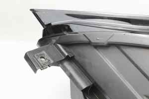 TESLA MODEL 3 4Dr Series 1 Right Headlight (2017 2018 2019 2020 2021 2022 2023) [1514953-00-D]