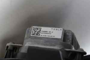 TESLA MODEL 3 4Dr Series 1 Right Headlight (2017 2018 2019 2020 2021 2022 2023) [1514953-00-D]