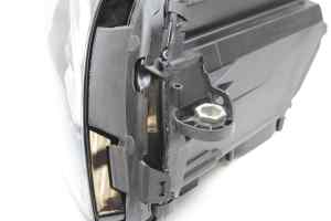 MERCEDES C-CLASS W205 LED (2 Beam) Right Headlight (2014 2015 2016 2017 2018) [A2059060705]