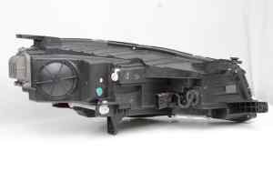 MG HS SAS23 LED Left Headlight (2019 2020 2021 2022)