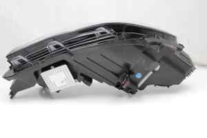 MG HS SAS23 LED Left Headlight (2019 2020 2021 2022)
