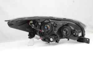 SUBARU XV GT Left Headlight (2017 2018 2019 2020) [84001FL011]