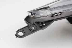 SUBARU XV GT Left Headlight (2017 2018 2019 2020) [84001FL011]