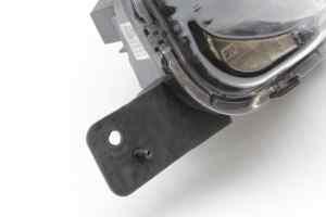 SUBARU XV GT Left Headlight (2017 2018 2019 2020) [84001FL011]