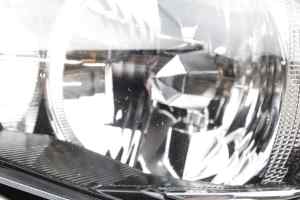 SUBARU XV GT Left Headlight (2017 2018 2019 2020) [84001FL011]