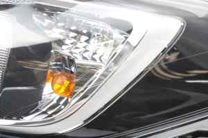 SUBARU XV GT Left Headlight (2017 2018 2019 2020) [84001FL011]