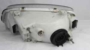 TOYOTA RAV4 10 Series (Early) Right Headlight (1994 1995 1996 1997)