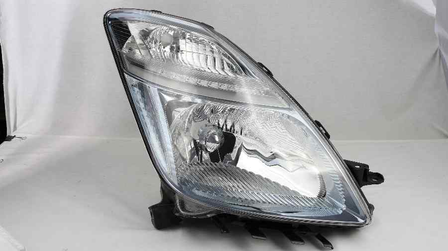 TOYOTA PRIUS XW20 (Late/LED) Right Headlight (2005 2006 2007 2008 2009)