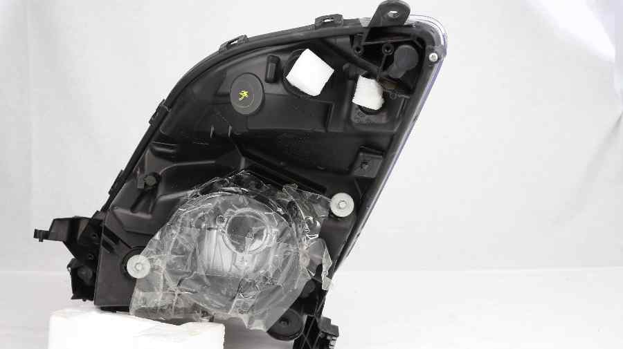 TOYOTA PRIUS XW20 (Late/LED) Right Headlight (2005 2006 2007 2008 2009)