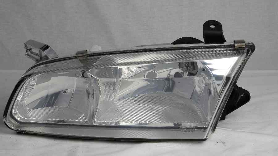 TOYOTA CAMRY 20 SERIES (Late) Left Headlight (2000 2001 2002)