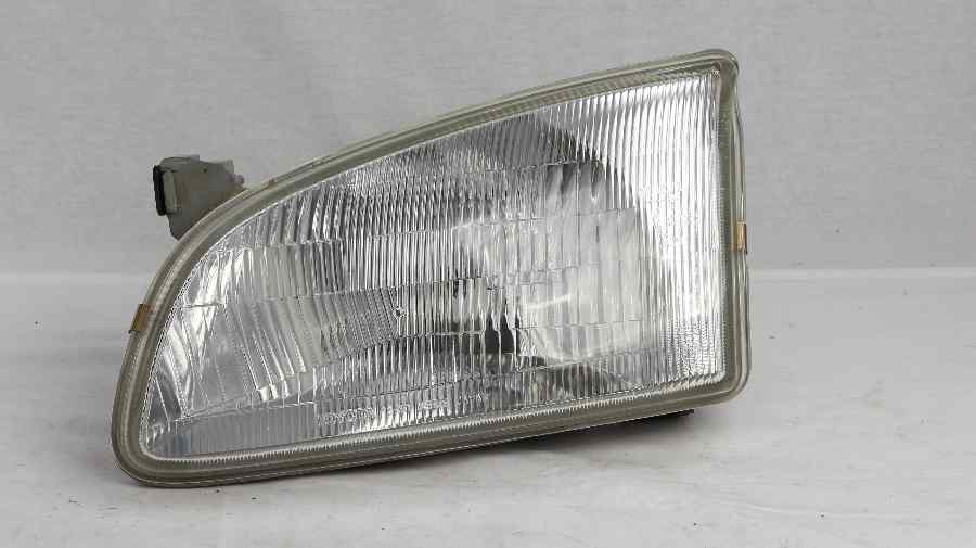 TOYOTA STARLET EP91 Left Headlight (1996 1997 1998 1999)